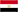 العربية ar