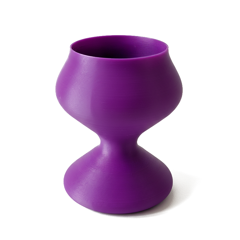 * Make Your Mini Vase - صورة 2