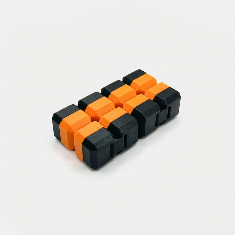 Infinity Cube - Image 5